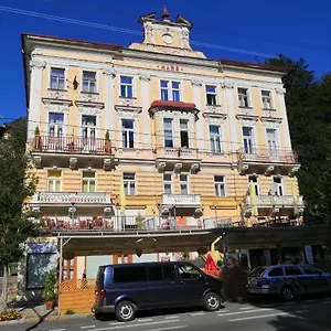 zkontrolujte dostupnost