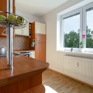 zkontrolujte dostupnost