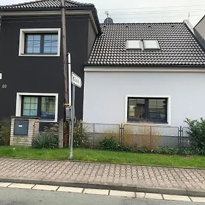 zkontrolujte dostupnost
